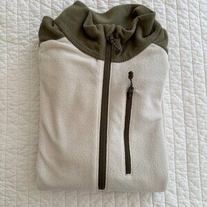 Fjällraven Vardag Lite Fleece Womens, S